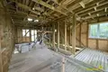 Maison 53 m² Azierski sielski Saviet, Bélarus