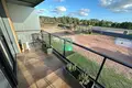3 bedroom house 180 m² Punta Ballena, Uruguay