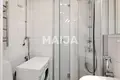 Квартира  Helsinki sub region, Финляндия