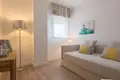 Apartamento 2 habitaciones  Helechosa de los Montes, Španjolska