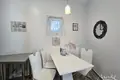Wohnung 1 Schlafzimmer 38 m² Budva, Montenegro
