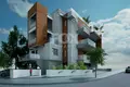 Wohnung 2 Schlafzimmer 122 m² Limassol District, Zypern