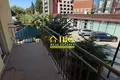 2 bedroom apartment 98 m² Nesebar, Bulgaria
