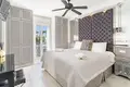 Haus 5 Schlafzimmer 220 m² Dos Hermanas, Spanien