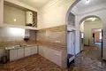 Mieszkanie 2 pokoi 83 m² Budapeszt, Węgry