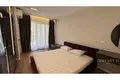 Duplex 2 rooms 130 m² in Tirana Municipality, Albania