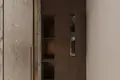 Резиденция 47 м² Кобулети, Грузия