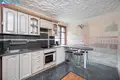 Dom 122 m² Szakiszki, Litwa