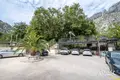 Willa 6 pokojów 428 m² Kotor, Czarnogóra