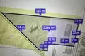 Parcelas 7 800 m² Czerlejnko, Polonia