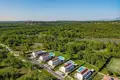 3 bedroom villa 283 m² Rabac, Croatia
