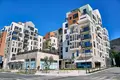 2 bedroom apartment 102 m² Tivat, Montenegro