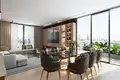Wohnung 31 m² Dubai, Vereinigte Arabische Emirate