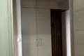 Квартира 1 спальня 46 м² Черногория, Черногория