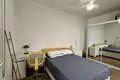 Apartamento 4 habitaciones 143 m² Regiao Geografica Imediata do Rio de Janeiro, Brasil