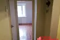 1 room apartment 41 m² Hrodna, Belarus