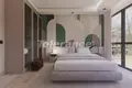 Wohnung 2 zimmer 56 m² Aksu, Türkei