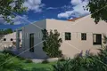 Dom 2 pokoi 95 m² Opcina Svetvincenat, Chorwacja