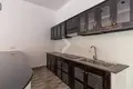 Casa 3 habitaciones 150 m² en Ciudad de Siem Riep, Camboya