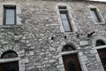 Dom wolnostojący 1 pokój 120 m² Theologos, Grecja