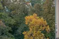 3 room apartment 64 m² in Warsaw, Poland