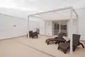 Attique 3 chambres  San Pedro Alcantara, Espagne
