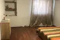 2 room apartment 65 m² Odesa, Ukraine