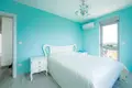 3 bedroom apartment  Tivat, Montenegro