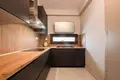 Casa 5 habitaciones 195 m² Polychrono, Grecia