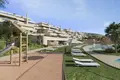 Квартира 3 спальни 119 м² Испания, Испания