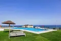 Appartement 2 chambres 116 m² Espagne, Espagne