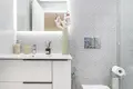 Appartement 2 chambres 82 m² Torrevieja, Espagne