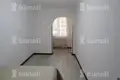 Appartement 3 chambres 97 m² Erevan, Arménie