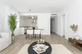 Apartamento 4 habitaciones 102 m² Santa Pola, Španjolska