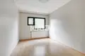 2 bedroom apartment 72 m² Helsinki sub-region, Finland