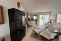 Дом 1 спальня 58 м² Михас, Испания