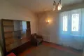 Квартира 2 комнаты 45 м² Минск, Беларусь