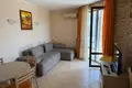 2 bedroom apartment 94 m² Nesebar, Bulgaria