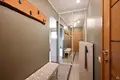 Mieszkanie 1 pokój 36 m² Ryga, Łotwa