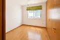 Haus 4 Schlafzimmer 180 m² in Paphos, Zypern
