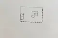 Maison 68 m² Babovicki sielski Saviet, Bélarus
