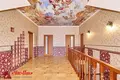 Cottage 438 m² Valiarjanava, Belarus