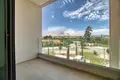 1 bedroom apartment  Limassol, Cyprus