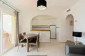 Bungalow 1 chambre 38 m² Calp, Espagne