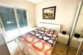 Квартира 2 спальни 75 м² Доброта, Черногория