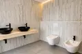 Appartement 1 chambre 157 m² Tivat, Monténégro