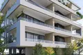 Apartamento 3 habitaciones 111 m² Larnaca, Chipre