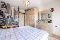 Mieszkanie 3 pokoi 110 m² Muratpasa, Turcja