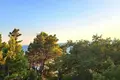 Haus 6 Schlafzimmer 278 m² Miljevci, Montenegro