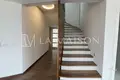 Haus 4 Schlafzimmer 350 m² Psimolofou, Zypern